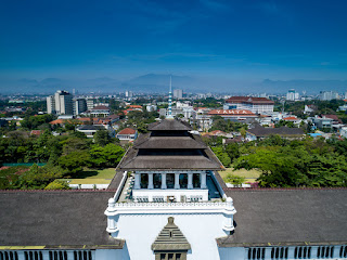 rumah-di-bandung