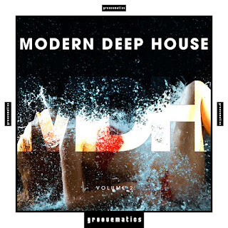 MP3 download Various Artists - Modern Deep House, Vol. 2 iTunes plus aac m4a mp3