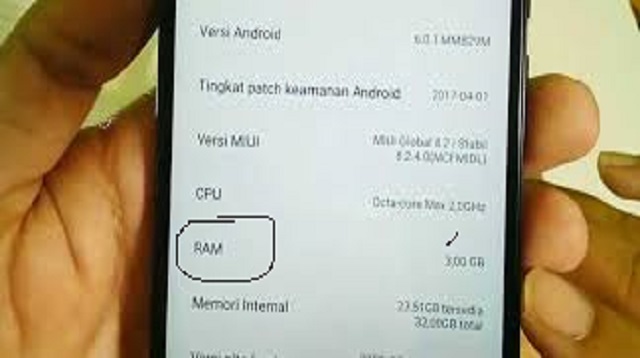 cara memperbaiki layar android tidak merespon Cara Memperbaiki Layar Android Tidak Merespon Terbaru