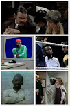 GM113-2/14/76