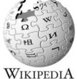 Wikipedia permite convertir sus artículos en PDF y EPUB