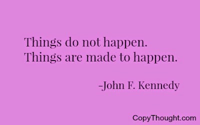 john f kennedy thoughts, Quotes, Saying, Status, Comments, President of the United States