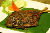 rahasia-cara-membuat-resep-ikan-bawal-bakar-bumbu-balado