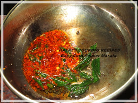 Baby Corn Pepper Masala with Honey and Chili Flakes | பிஞ்சு  சோளம் | Pinchu Cholam