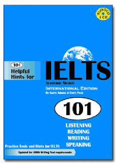 24gt95e IELTES ও TOEFL নিয়ে ৮টি ইবুক