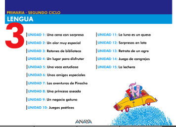 http://www.juntadeandalucia.es/averroes/centros-tic/41010198/helvia/aula/archivos/repositorio//0/15/html/Leng3anaya/menu_general.html