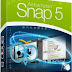 Ashampoo Snap v6.08 Türkçe Full Tek Link Sorunsuz İndir