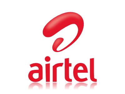 airtel 4g data packs,airtel+4g+data+packs,airtel 4g offer,airtel+4g+offer,airtel+internet+offer