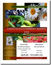 Poster2009