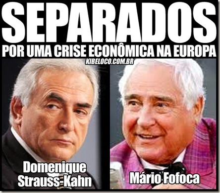 Domenique-Strauss-Kahn-Mario-Fofoca2