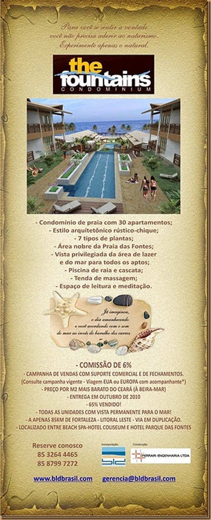 clip_image001[13]