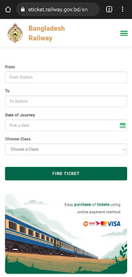 Buy-Train-Ticket-from-Rail-Sheba-App
