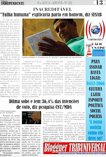 PÁGINA 13