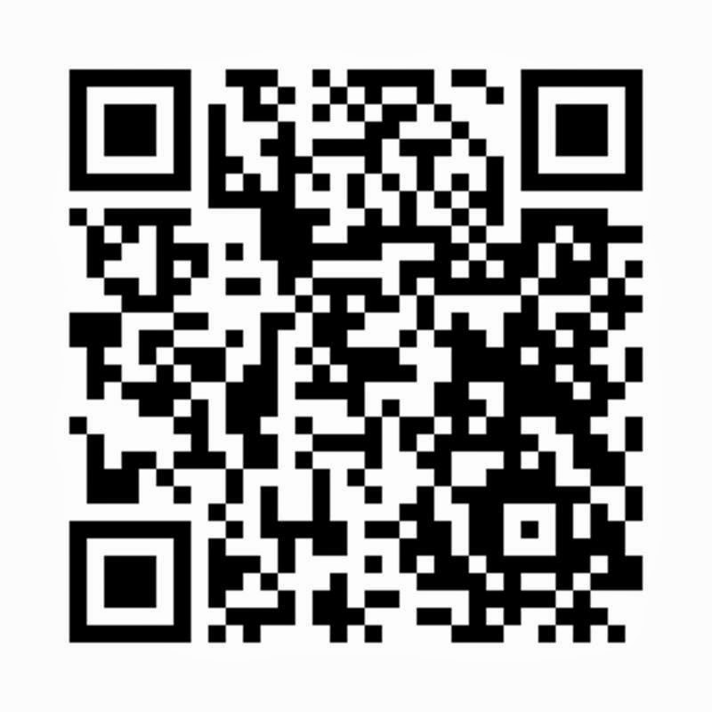 https://www.dropbox.com/sh/snrmhf3u3psooty/BzdMxTA3Kn?lst