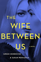 https://www.goodreads.com/book/show/34189556-the-wife-between-us