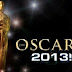 Νικητές oscars 2013