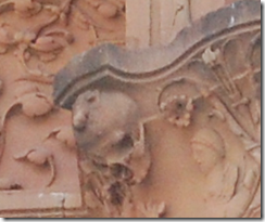 rana