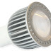 LED lamp van Trio-O-Light