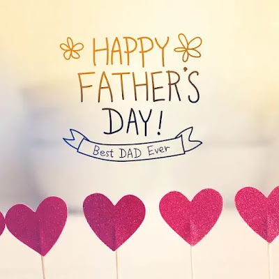 Happy Fathers Day Quotes with Images