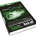Hacking Gmail Ebook