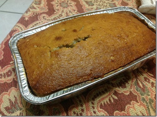 524_bananacake