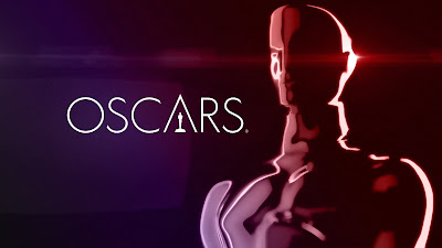 Nominaciones a Mejor Película de Animación 2019