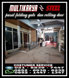 Dari-CV.Multikaryasteel-Gambar-untuk-Distributor-supplier-kontraktor-produsen-toko-vendor-produk- bahan baku-bahan dasar-kusen aluminium-kaca-specialist-produk-kusen aluminium-kaca-pintu aluminium-jendela aluminium-jendela casment-partisi kusen aluminium-partisi panel-etalase aluminium kaca-kitcntset aluminium-neon box aluminium-lemari aluminium-interior aluminium-dengan-daftar-harga-jual-per meter-terbaru-tahun-2020-paling-murah-termurah-terkirim-terpasang-untuk-wilayah-terdekat-di-jakarta-jakarta barat-jakarta pusat-jakarta selatan-jakarta timur-jakarta utara-kota jakarta-kota bekasi-kota bogor-kota depok-kota bandung-kota tangereng-kota medan-kota surabaya-kota semarang-kota jogjakarta-kusen aluminium bekasi-kusen aluminium bandung-kusen aluminium alexindo-kusen aluminium ykk-kusen aluminium harga-kusen aluminium depok-kusen aluminium di bekasi-toko kusen aluminium terdekat di jakarta-gambar untuk daftar harga jual kusen aluminium 2020-harga kusen aluminium per meter-harga kusen aluminium per batang-harga kusen aluminium alexindo-harga kusen aluminium bandung 2020-harga kusen aluminium jendela-harga toko kusen aluminium murah-harga toko kusen aluminium motif urat kayu merk alekxindo decon inkalum-harga kusen aluminium putih susu-harga kusen aluminium coating white coklat hitam black merah