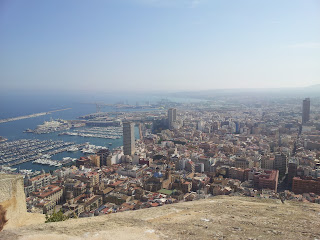 alicante