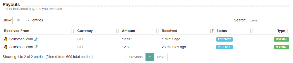 Earn Money Online 24 7 June 2019 - 