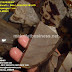 Batu LAVENDER MILKO Jember lempengan 1 cm by. Kerajinan GEMSTONE dari www.makrifatbusiness.net