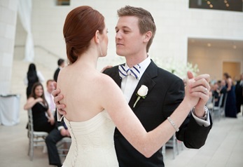 Savannah Wedding Planner on Wedding And Event Planner  Event Styling And Design  Savannah Weddings