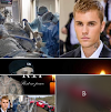 Justin Bieber RUSHED to the HOSPITAL After Diddy’s Disturbing SA Nightmare..