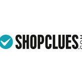 Shopclues - Get Rs 50 Off on Rs 149 Purchase