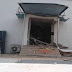 Bank staff caught on CCTV during robbery in Ekiti- Police