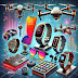 Top 10 Must-Have Gadgets for 2024: Tech Essentials You Need to Know