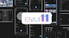 EMUI 11 is coming, to be launched with Huawei Mate 40 series !