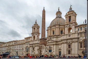 piazza_navona_0945_2013