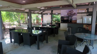Bar MHWL