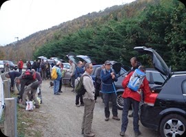 2013-07-11- VILALLONGA DE TER - COLLADA VERDA 004