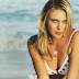 Maria Sharapova Hot HD Wall Wallpapers