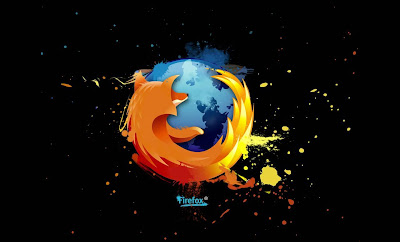 Mozilla Firefox is 1 of the most pop spider web browsers inwards the footing How to Increase Firefox Speed, Make Firefox Faster