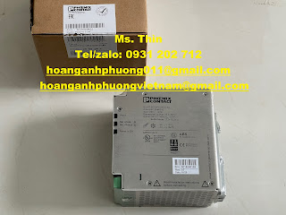 Topics tagged under solar on Đăng Tin Rao Vặt Miễn Phí Toàn Quốc - Page 15 Z5050222937214_171c202dbc7514577771857617e93baf