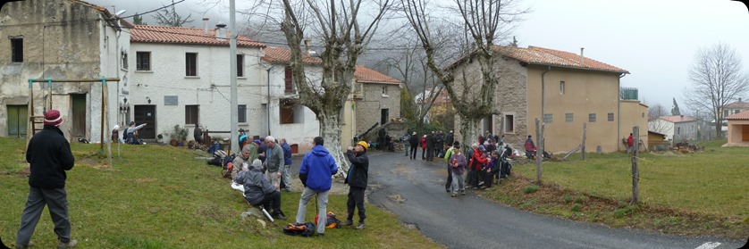 Nº  (64)
