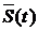 clip_image077