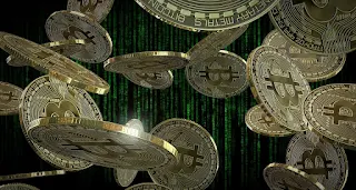¿Qué son las criptomonedas y cuál es su propósito?