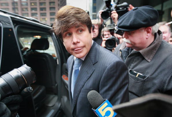 rod blagojevich haircut. rod blagojevich | Tumblr