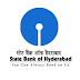 State Bank of Hyderabad Customer Care Number