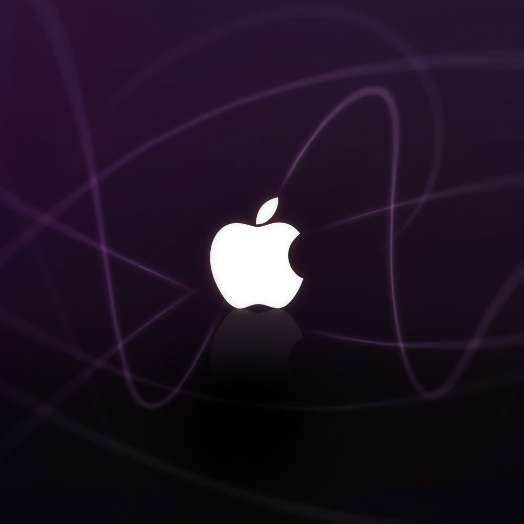 https://blogger.googleusercontent.com/img/b/R29vZ2xl/AVvXsEhdB57ynsfl6TaJ9yNNe57MkrgkFxTzvqwc1ANyOmku4IJNlbLOLgN7czIbqP8R3Ox4bDZHCtk3Jye6ZS1BvdE0pJngFE0vtg4K-S83SQvvl1yi5ORRbJX958jYxLdkCk1_cOXNLnCf-qJD/s1600/apple-logo-purple-waves-ipad-wallpaper.jpg