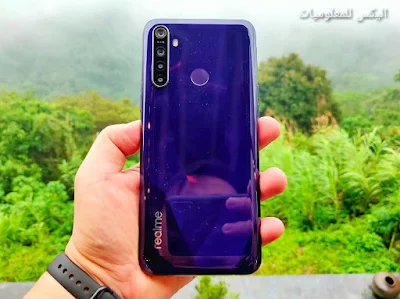 realme 5 pro,realme 5,realme,realme 5 pro review,ريلمي 5 برو,realme 5 pro unboxing,ريلمي 5,realme 3 pro,realme 5 pro price,realme 5 pro vs realme 3 pro,مراجعة ريلمي 5 برو,realme xt,سعر و مواصفات realme 5 pro,realme 5 pro camera,سعر realme 5 pro,مراجعه ريلمي 5,مراجعة realme 5 pro,مواصفات realme 5 pro,realme 5 unboxing