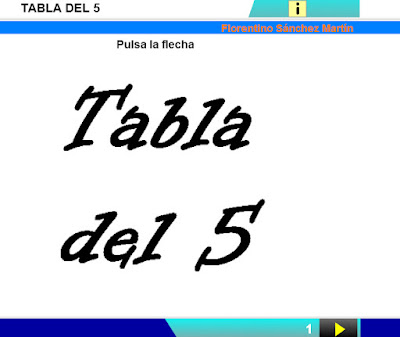 http://www.ceiploreto.es/sugerencias/cplosangeles.juntaextremadura.net/web/segundo_curso/matematicas_2/tabla05/tabla5.html